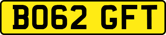 BO62GFT