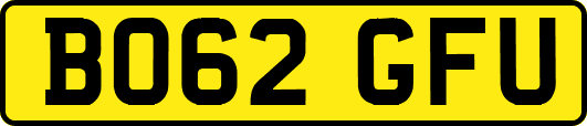 BO62GFU