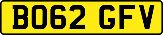 BO62GFV