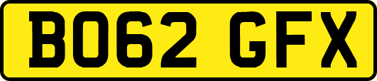 BO62GFX
