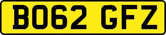 BO62GFZ