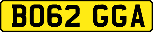 BO62GGA