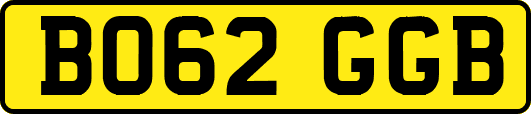 BO62GGB