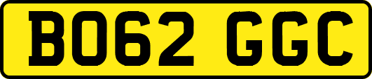 BO62GGC