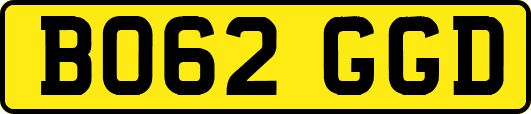 BO62GGD