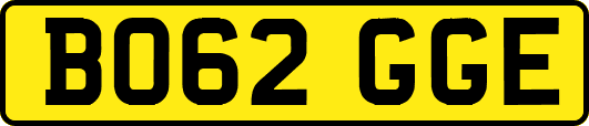 BO62GGE