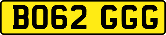 BO62GGG