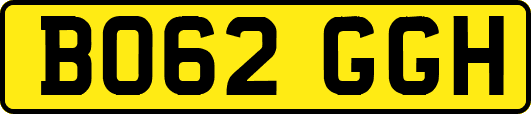 BO62GGH