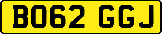 BO62GGJ