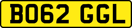 BO62GGL