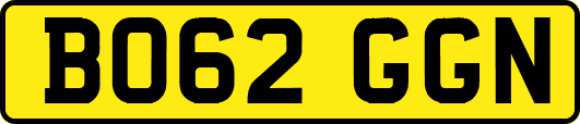 BO62GGN