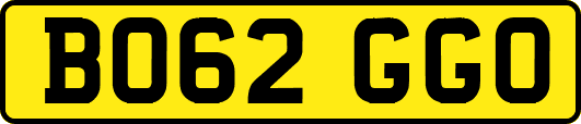 BO62GGO