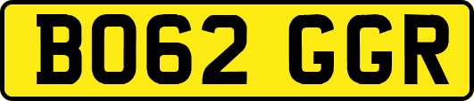 BO62GGR
