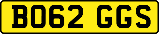 BO62GGS