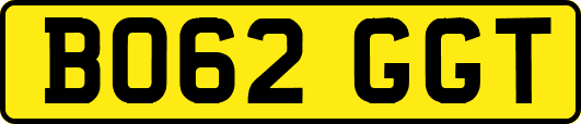 BO62GGT
