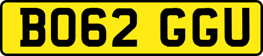 BO62GGU