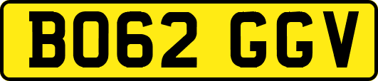 BO62GGV