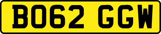 BO62GGW