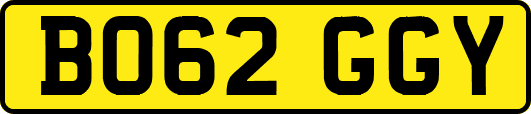 BO62GGY
