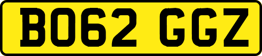 BO62GGZ