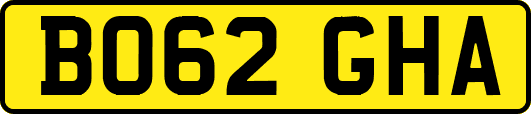 BO62GHA