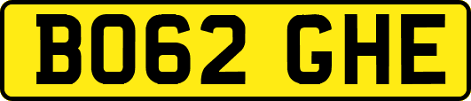 BO62GHE