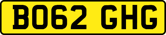 BO62GHG