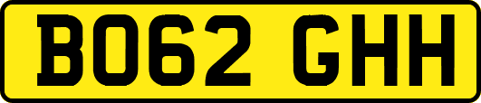 BO62GHH