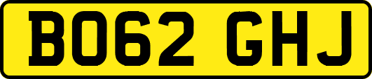 BO62GHJ