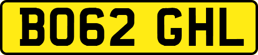 BO62GHL