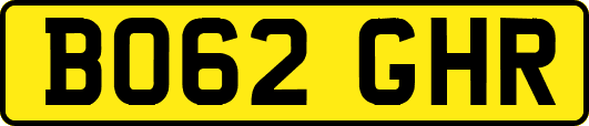 BO62GHR
