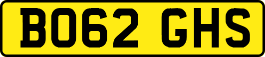BO62GHS