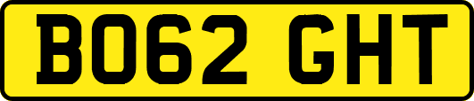 BO62GHT