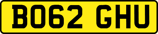 BO62GHU