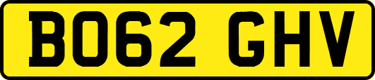 BO62GHV