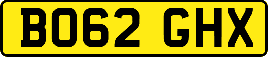 BO62GHX