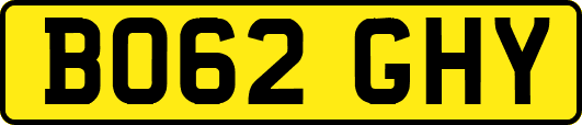 BO62GHY