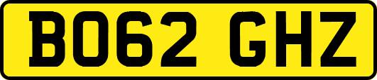 BO62GHZ
