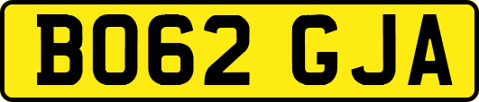 BO62GJA