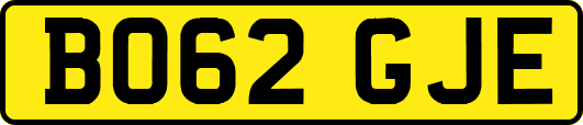 BO62GJE