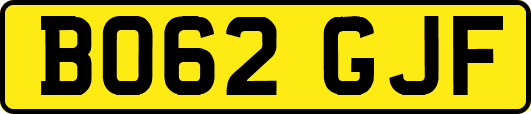 BO62GJF