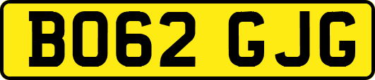 BO62GJG