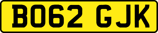 BO62GJK