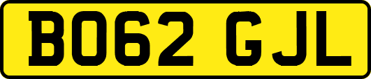 BO62GJL