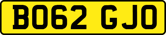 BO62GJO