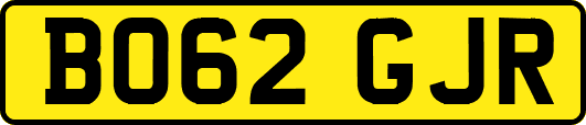 BO62GJR