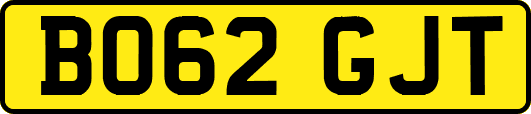 BO62GJT