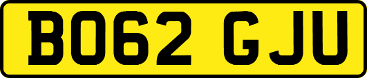 BO62GJU