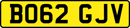 BO62GJV