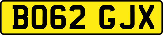 BO62GJX